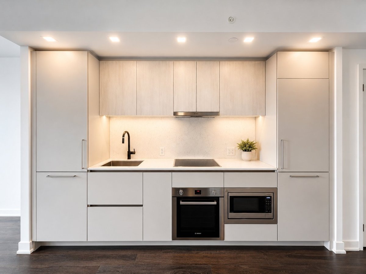 609 Sherbourne Street - Photo 2