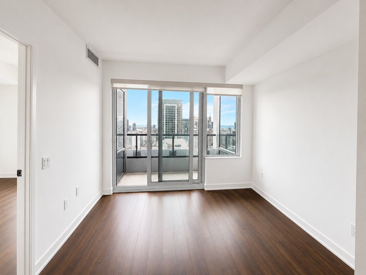 609 Sherbourne Street - Photo 4