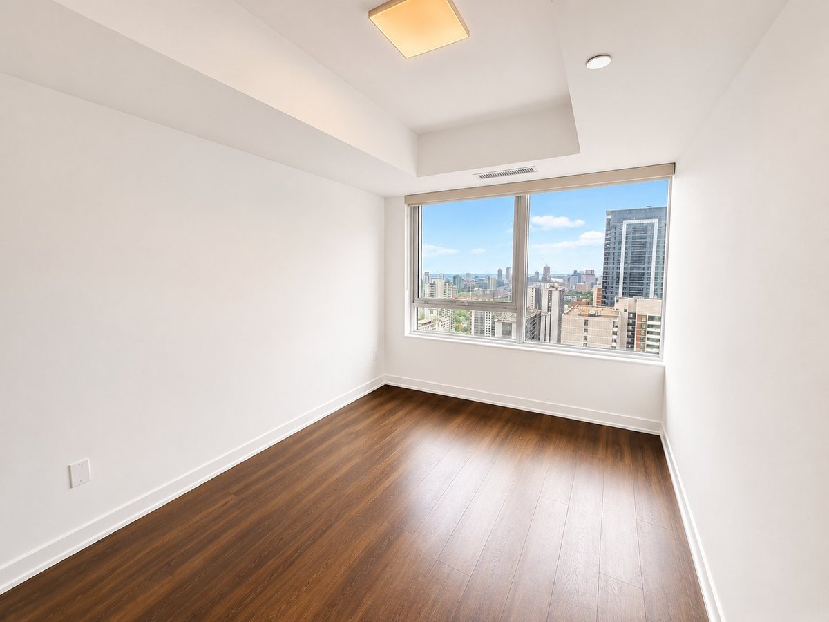 609 Sherbourne Street - Photo 5
