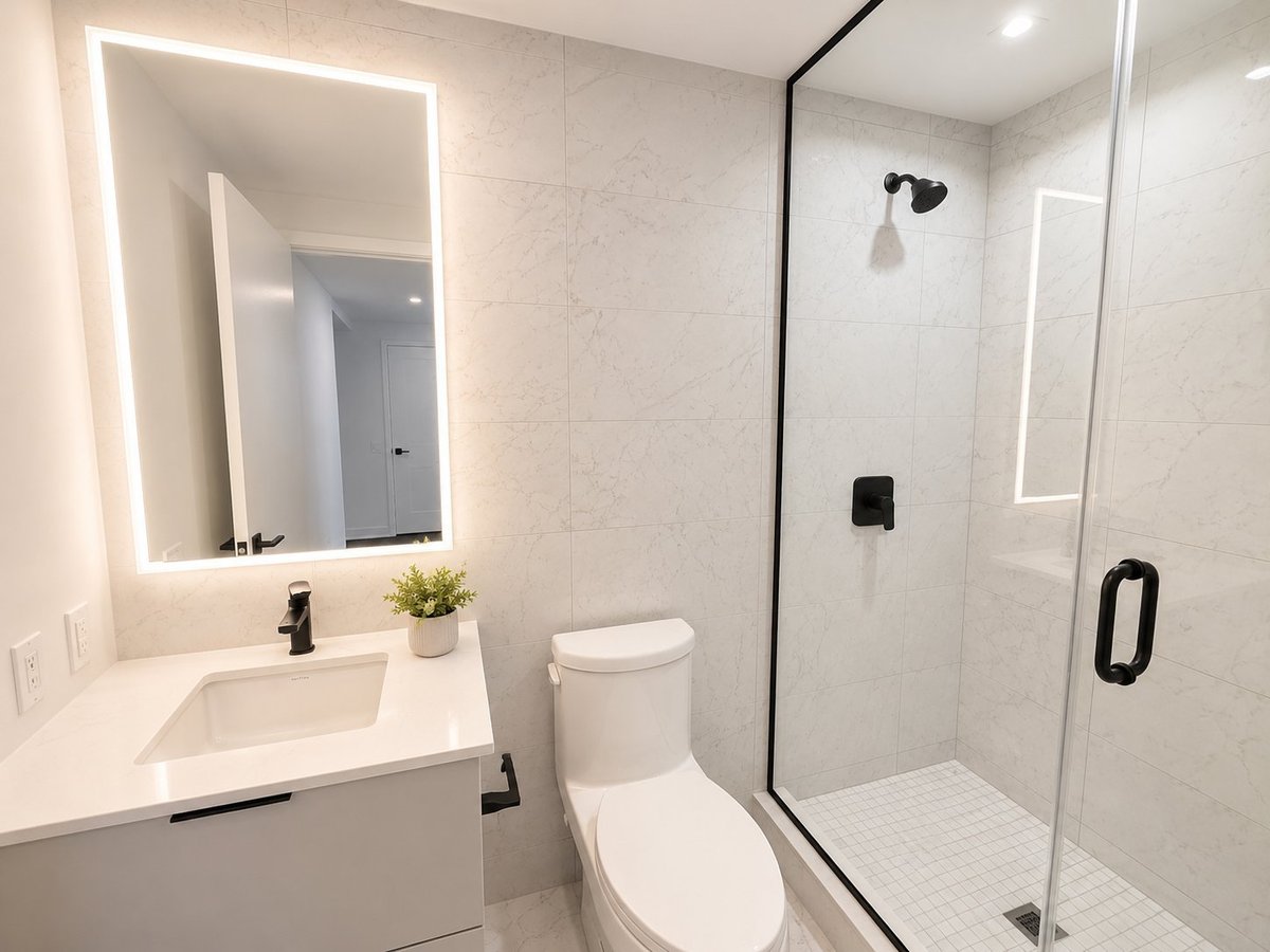 609 Sherbourne Street - Photo 7