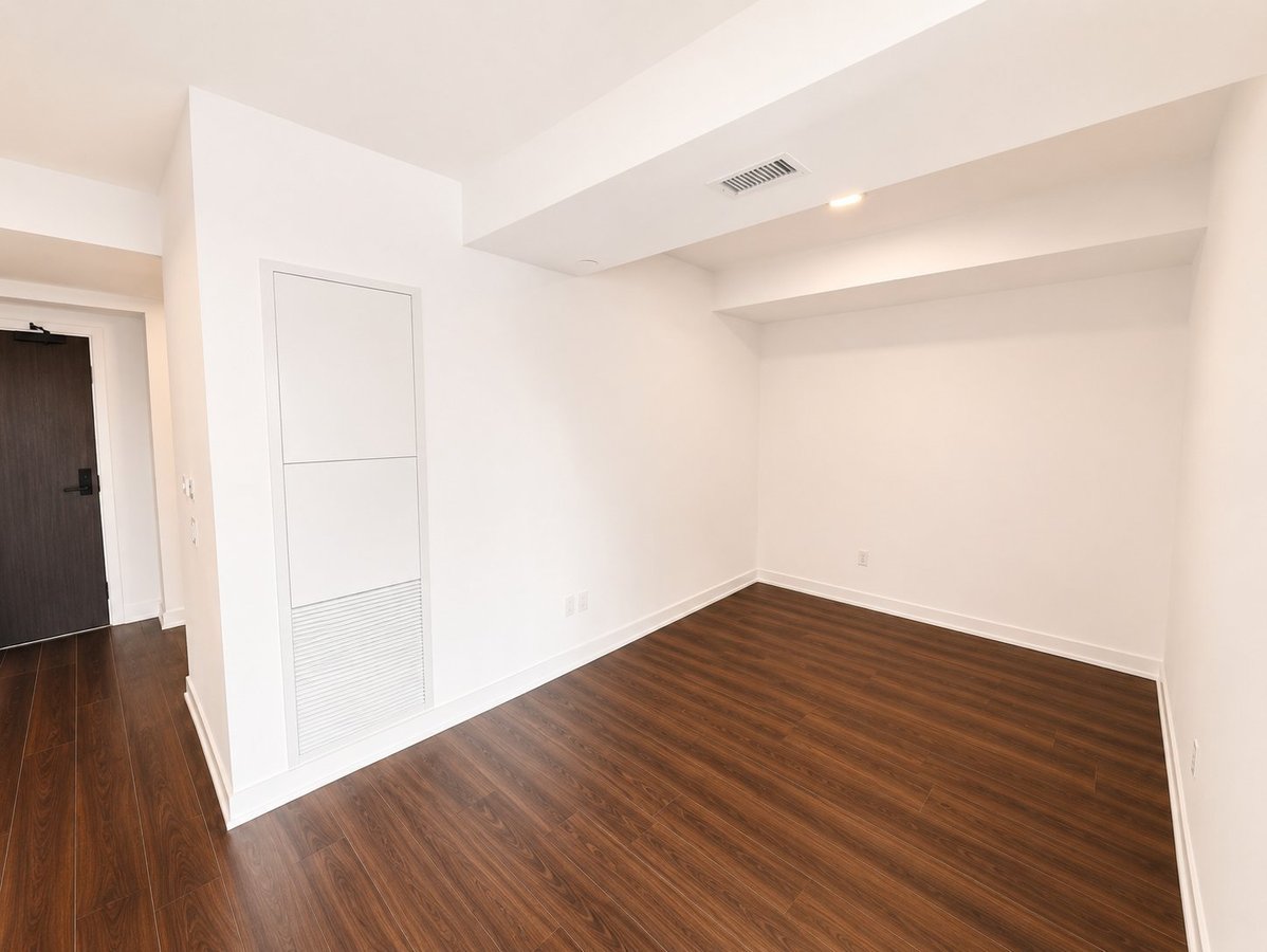 609 Sherbourne Street - Photo 9