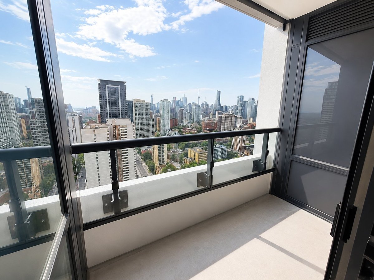 609 Sherbourne Street - Photo 11