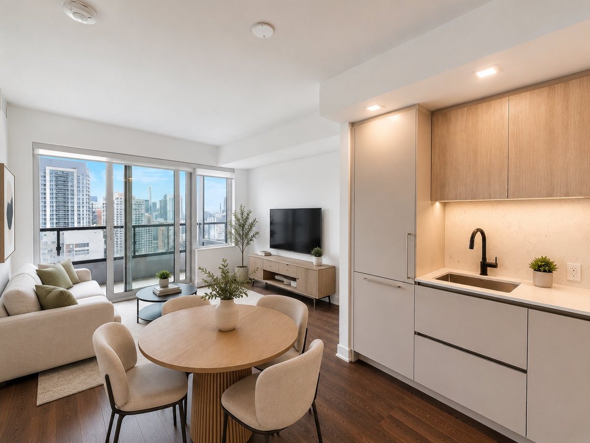 609 Sherbourne Street - Photo 12