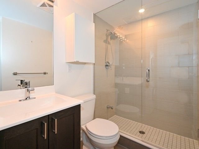 47 Macaulay Avenue - Photo 9