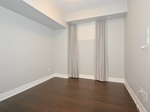 47 Macaulay Avenue - Photo 11