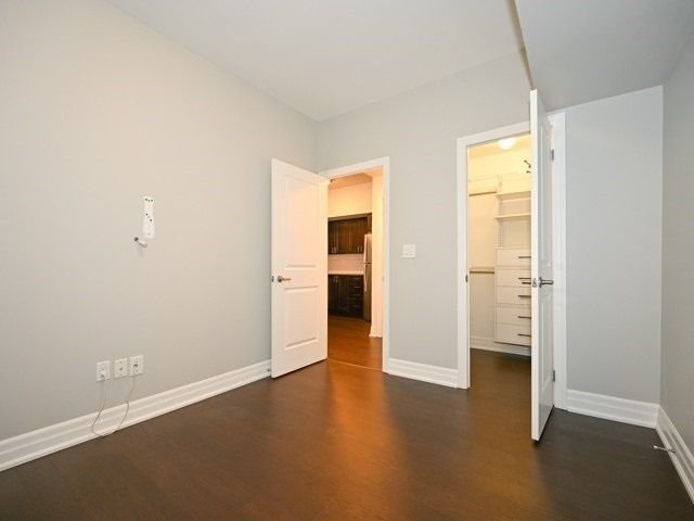 47 Macaulay Avenue - Photo 8