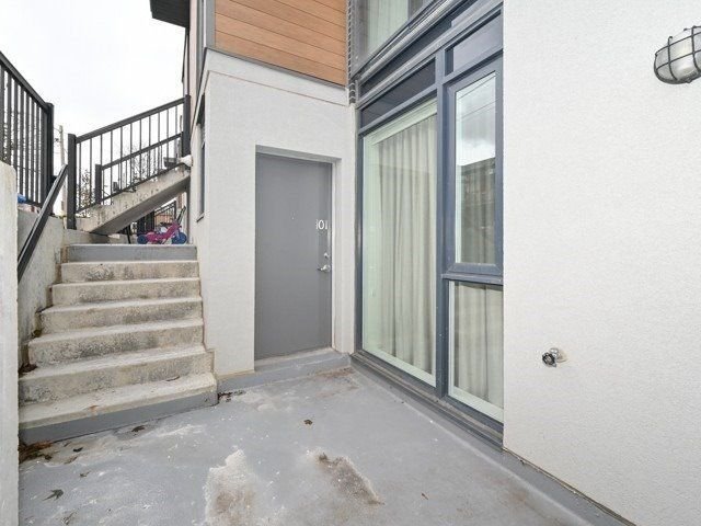47 Macaulay Avenue - Photo 2