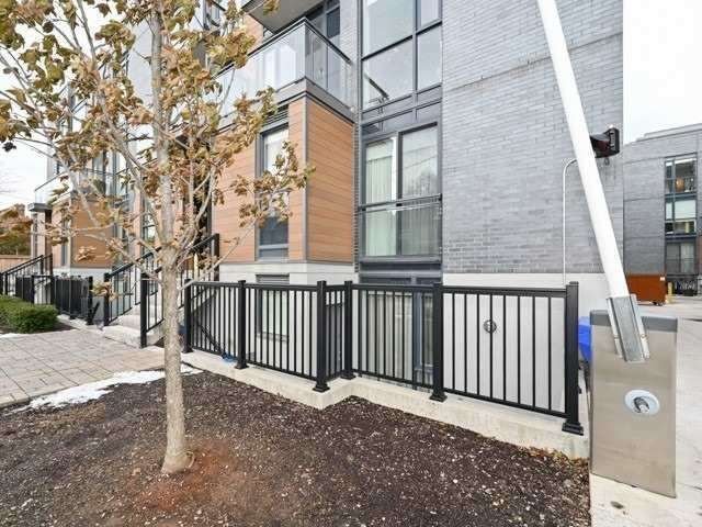 47 Macaulay Avenue - Photo 1