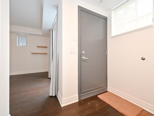 47 Macaulay Avenue - Photo 3