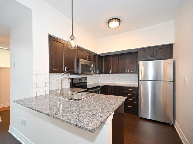 47 Macaulay Avenue - Photo 5