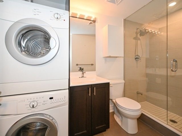 47 Macaulay Avenue - Photo 10