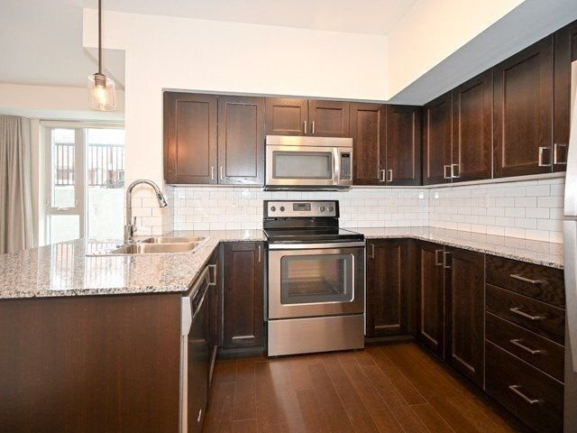 47 Macaulay Avenue - Photo 6