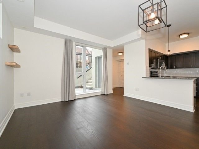 47 Macaulay Avenue - Photo 4