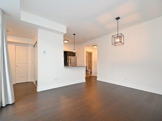 47 Macaulay Avenue - Photo 7