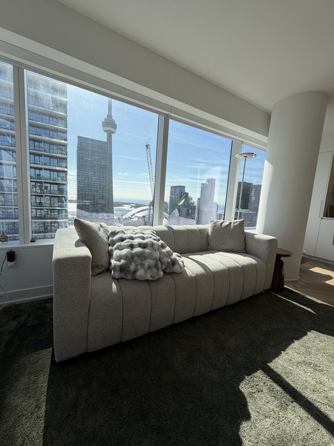 225 Adelaide Street West - Photo 3