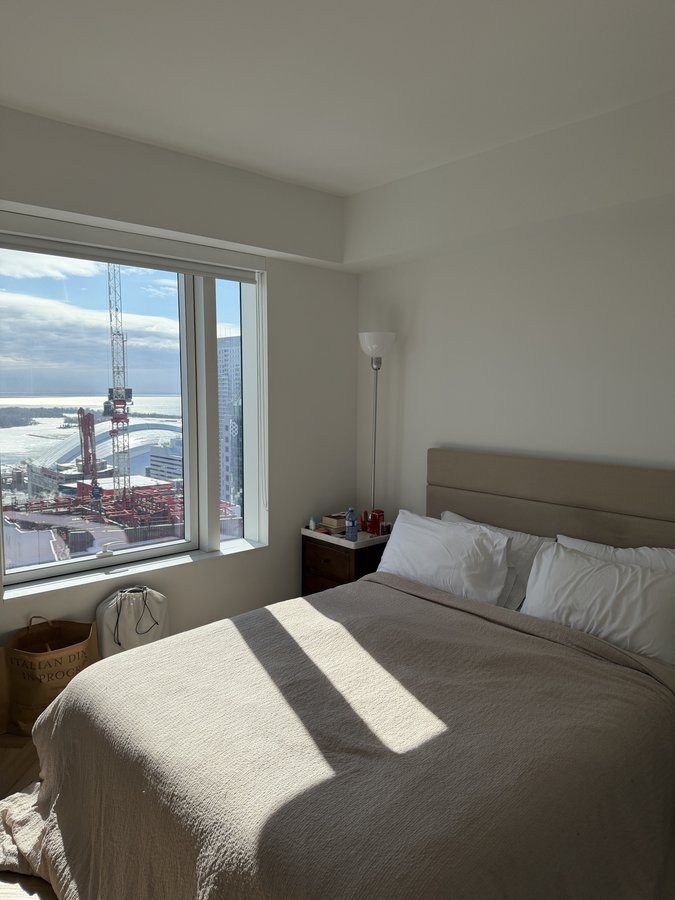 225 Adelaide Street West - Photo 6