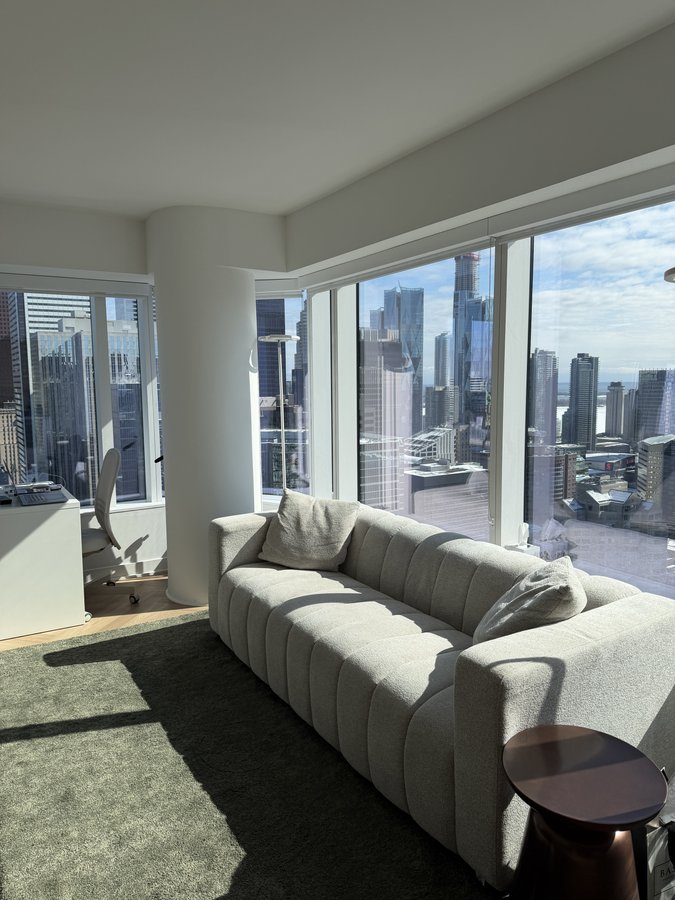 225 Adelaide Street West - Photo 5