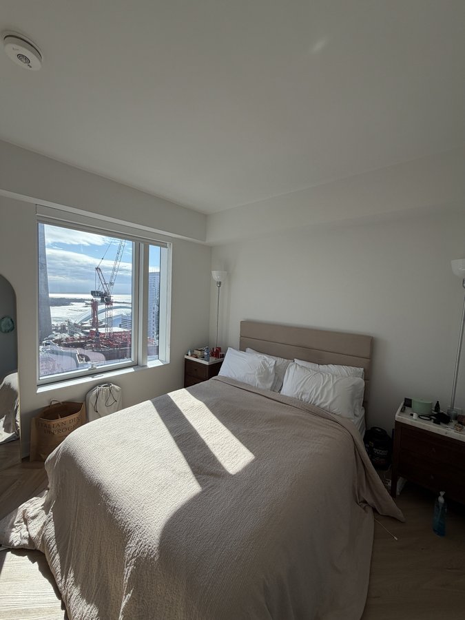 225 Adelaide Street West - Photo 7