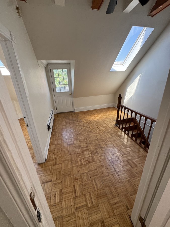 70 Baldwin Street - Photo 2