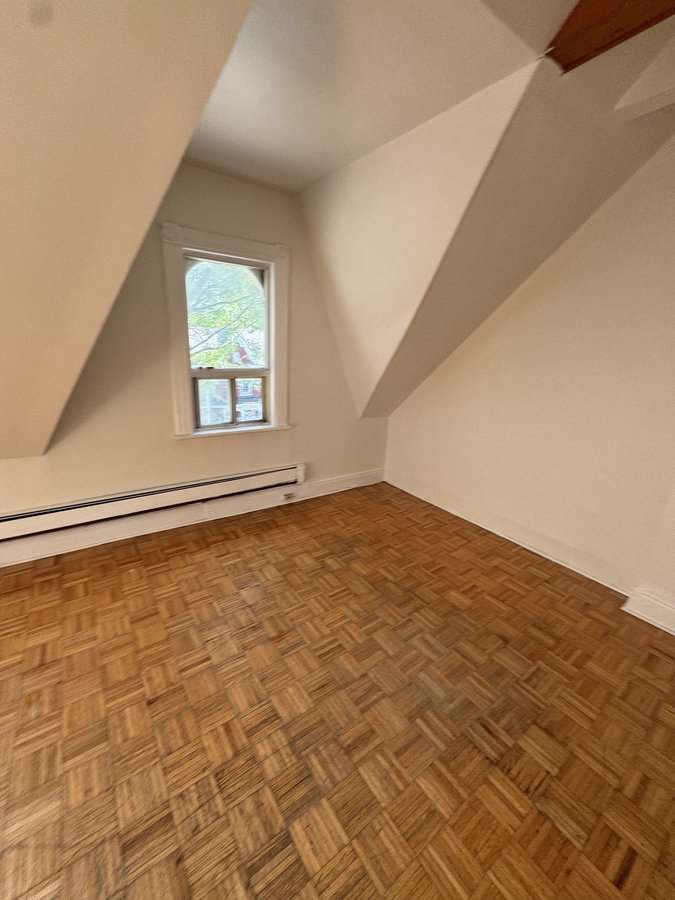 70 Baldwin Street - Photo 3