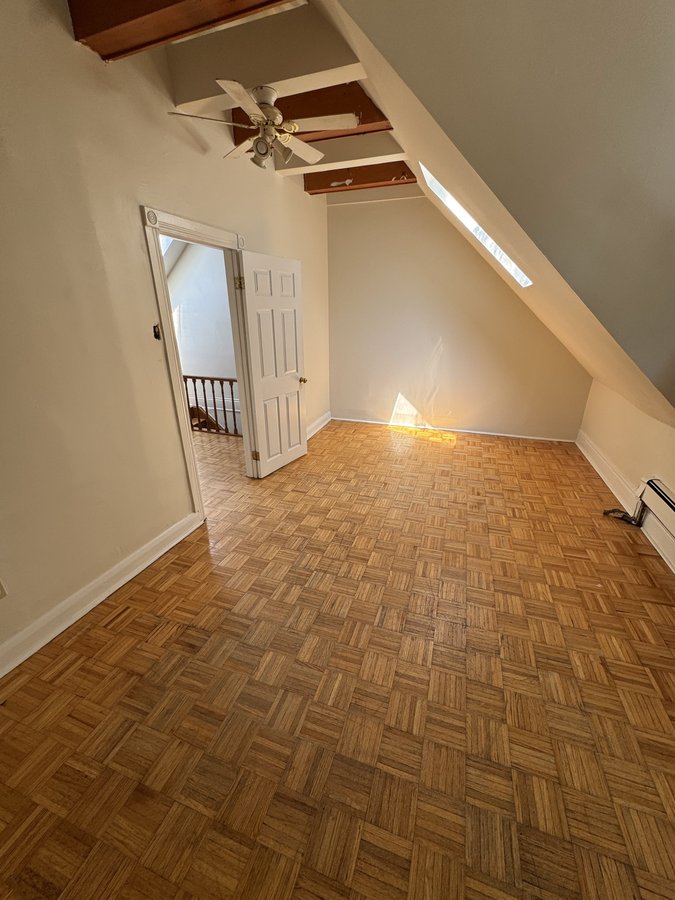 70 Baldwin Street - Photo 4