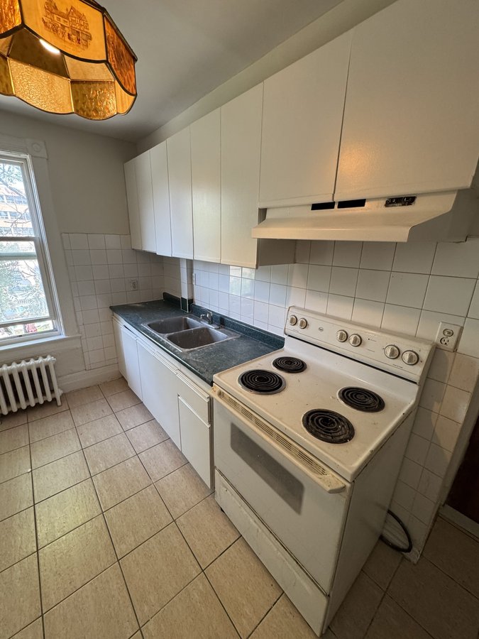 70 Baldwin Street - Photo 5