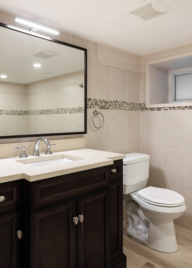 110 Wallace Avenue - Photo 8