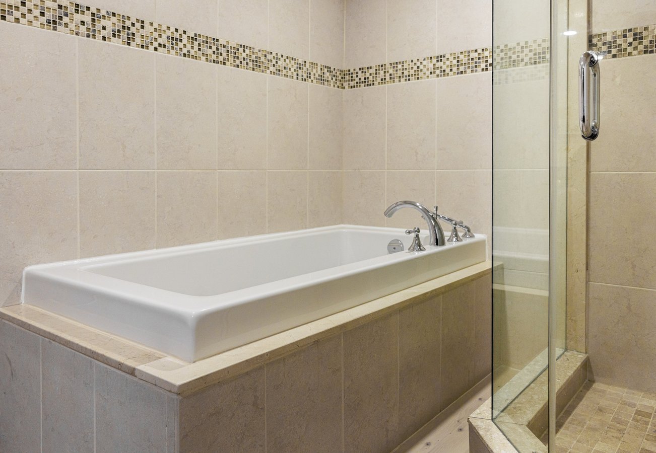 110 Wallace Avenue - Photo 9