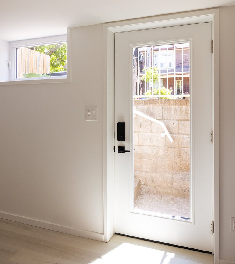 110 Wallace Avenue - Photo 7