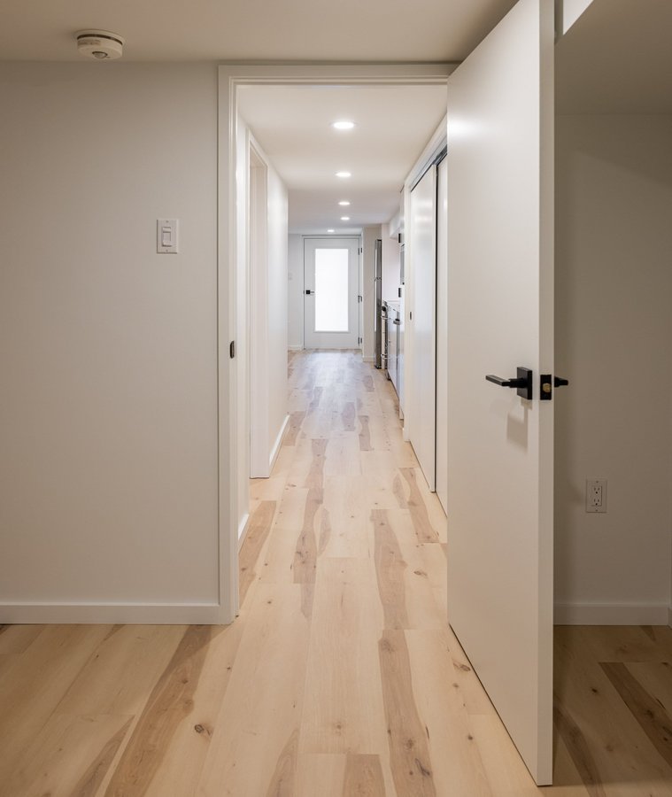 110 Wallace Avenue - Photo 11