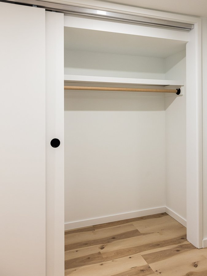 110 Wallace Avenue - Photo 10