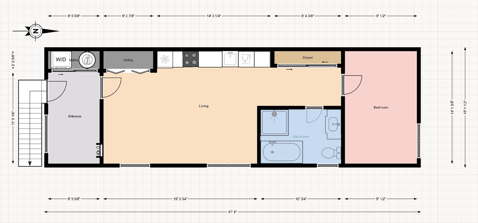 110 Wallace Avenue - Photo 12
