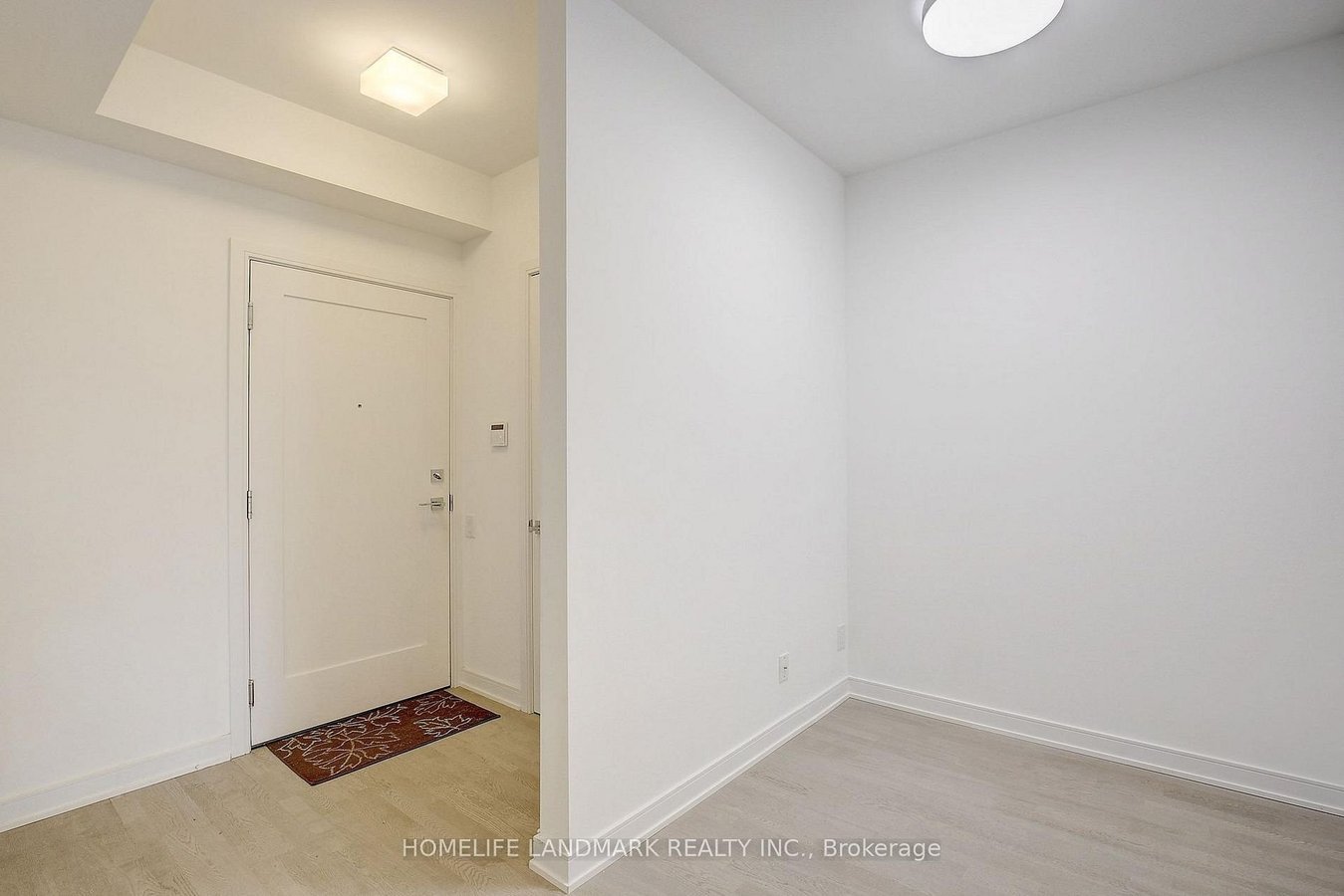 57 Saint Joseph Street - Photo 3