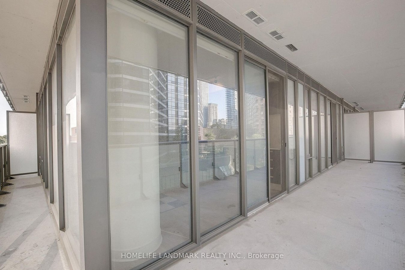 57 Saint Joseph Street - Photo 4