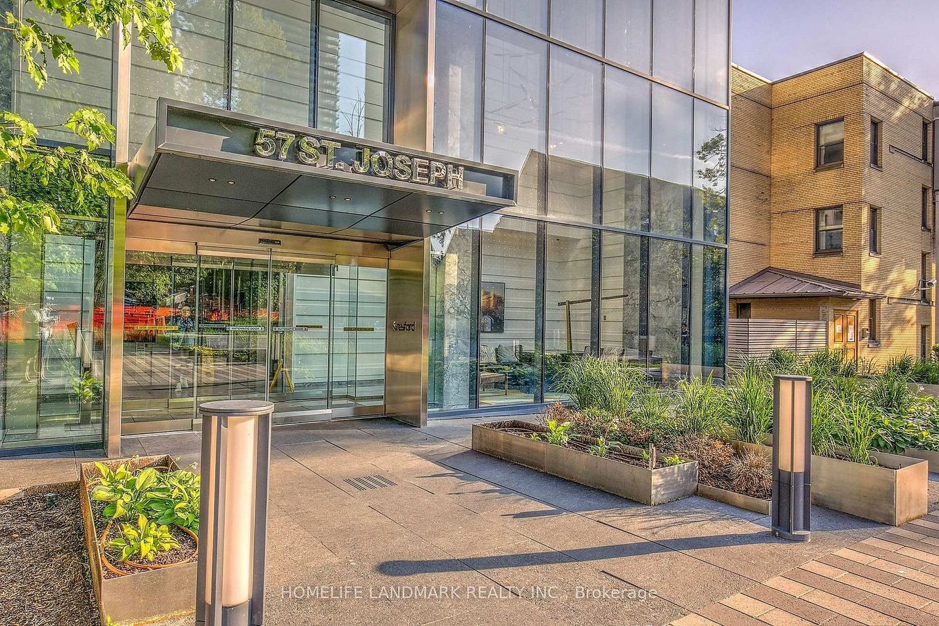 57 Saint Joseph Street - Photo 1