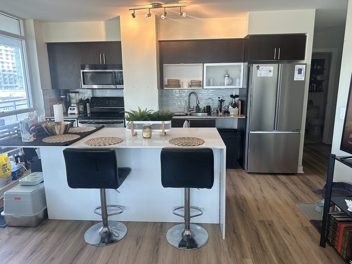 80 Western Battery Road - Photo 4
