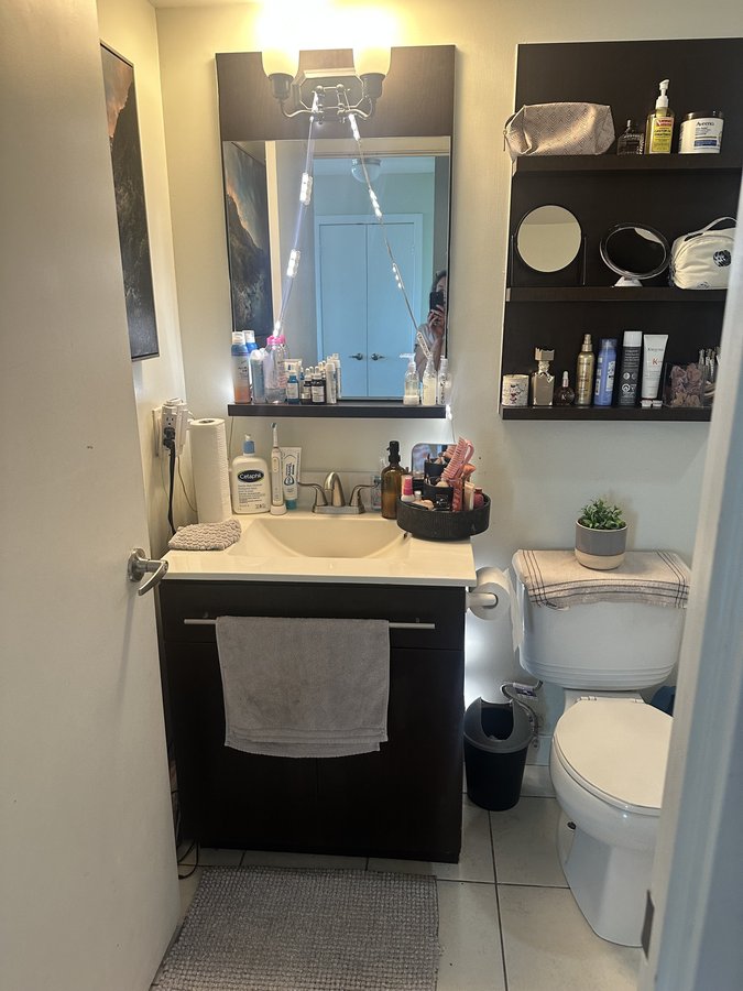 80 Western Battery Road - Photo 5