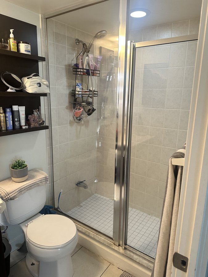 80 Western Battery Road - Photo 6