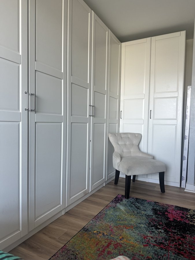 80 Western Battery Road - Photo 9