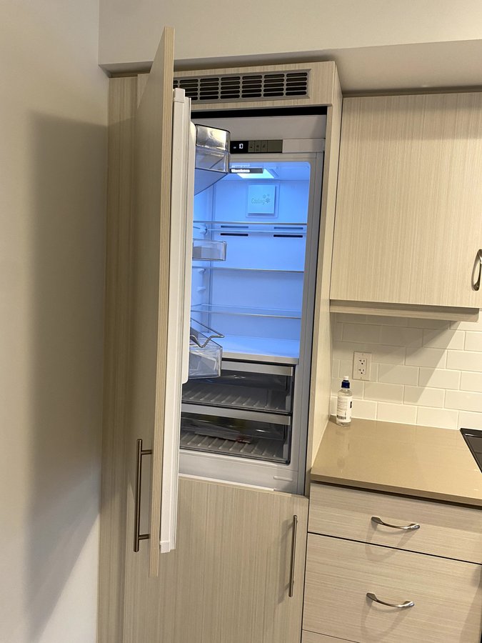 181 Huron Street - Photo 16