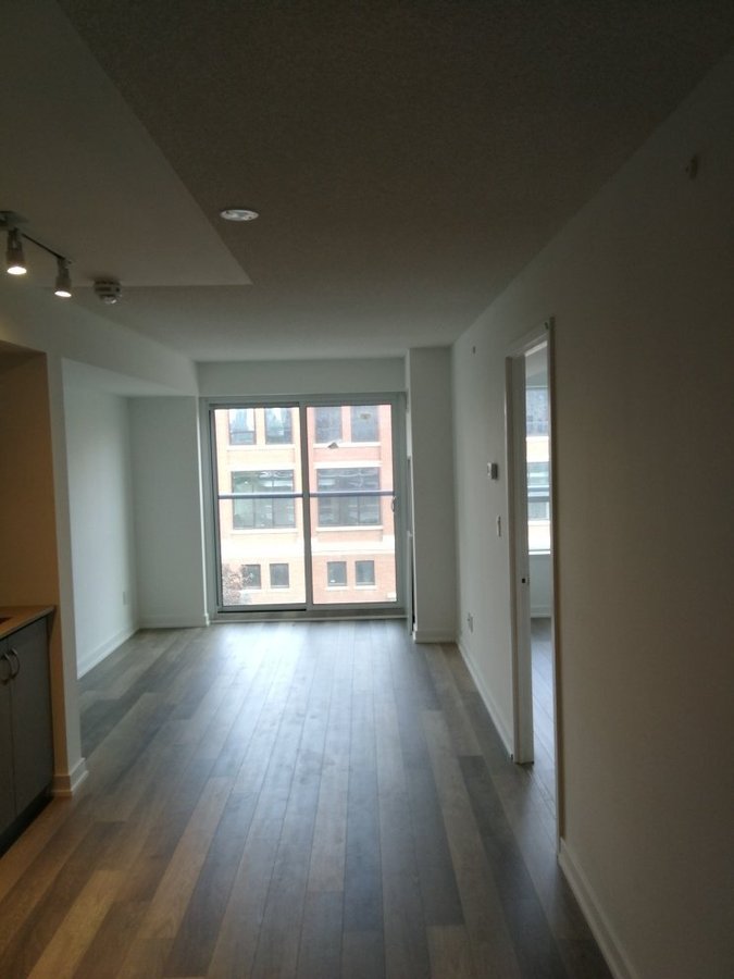 181 Huron Street - Photo 15