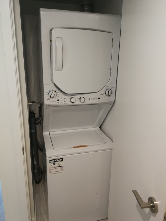 181 Huron Street - Photo 18