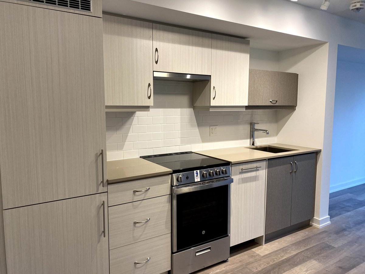 181 Huron Street - Photo 14
