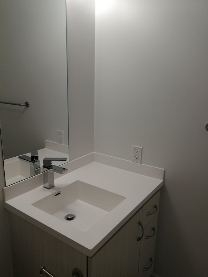 181 Huron Street - Photo 12