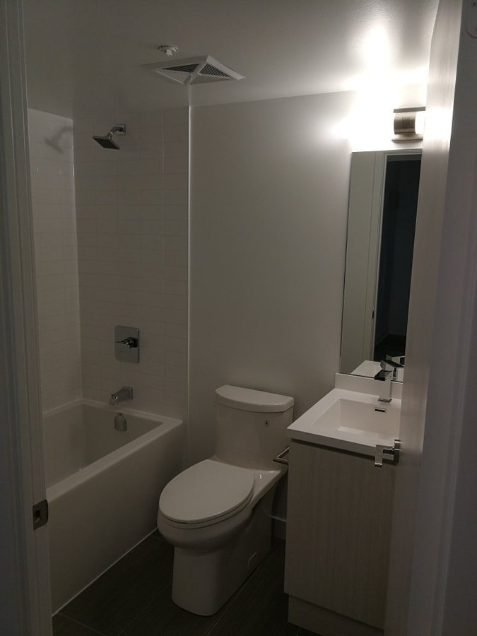 181 Huron Street - Photo 11