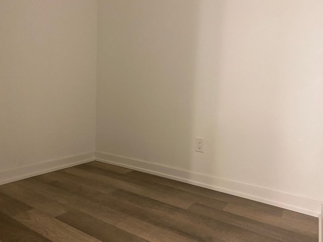 181 Huron Street - Photo 10