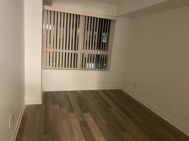 181 Huron Street - Photo 8