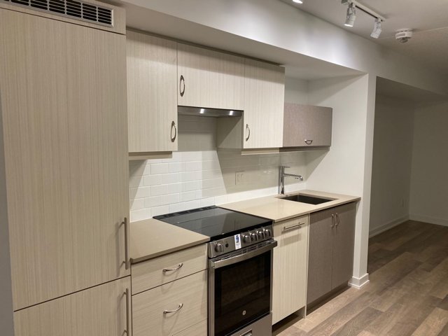 181 Huron Street - Photo 7