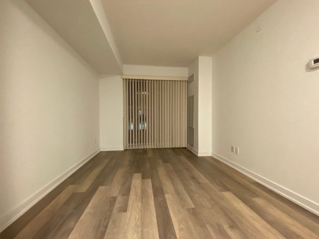 181 Huron Street - Photo 6
