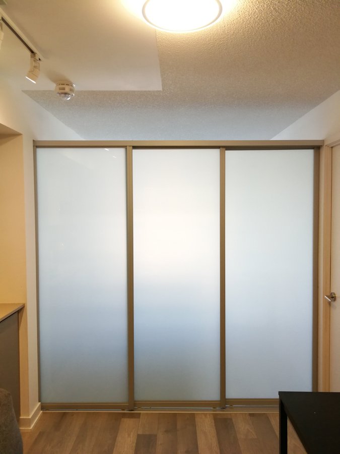 181 Huron Street - Photo 5